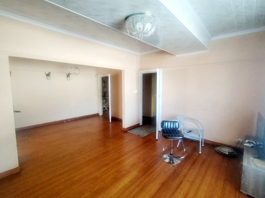 3 Bedroom Property for Sale in Baysville Eastern Cape